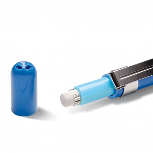 A300 Mechanical Pencils A300 Mechanical Pencils
