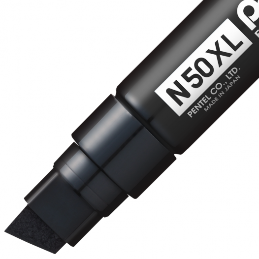 N50XL Extra Broad Permanent Marker