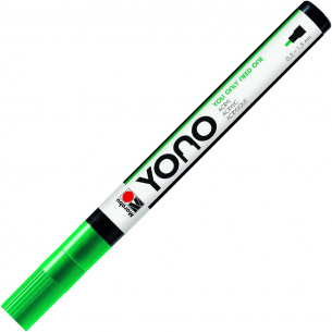 YONO Fine Acrylic Markers