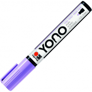 YONO Medium Acrylic Markers