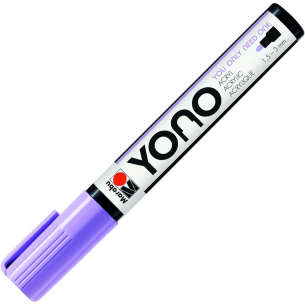 YONO Medium Bullet Acrylic Markers