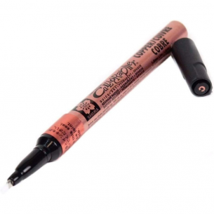 Pen-Touch Calligrapher Pens