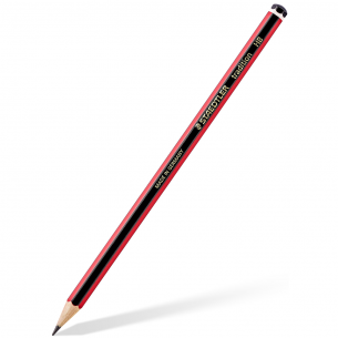 Tradition 110 Graphite Pencils Tradition 110 Graphite Pencils