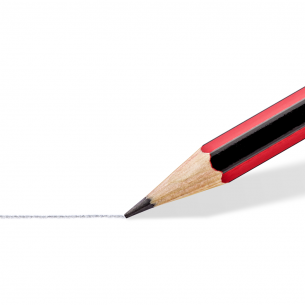 Tradition 110 Graphite Pencils Tradition 110 Graphite Pencils