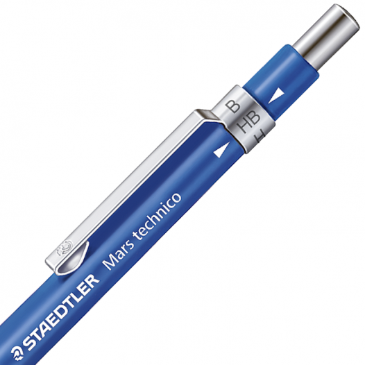 Staedtler –