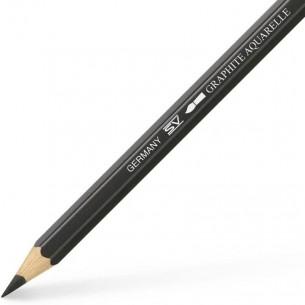 Daler Rowney Arteco Jumbo Sketching Pad