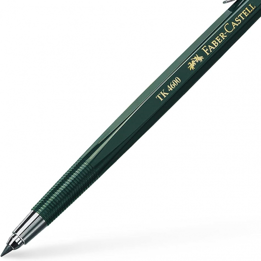 TK4600 Clutch Pencil