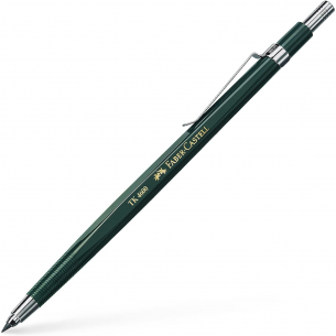 TK4600 Clutch Pencil