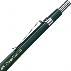 TK4600 Clutch Pencil