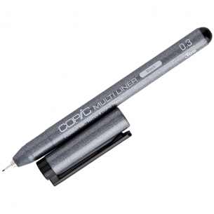 Ciao Marker Pastels (5+1) Ciao Marker Pastels (5+1)