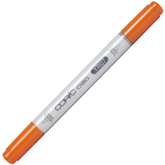 Ciao Markers Ciao Markers
