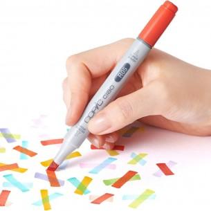 Ciao Markers Ciao Markers