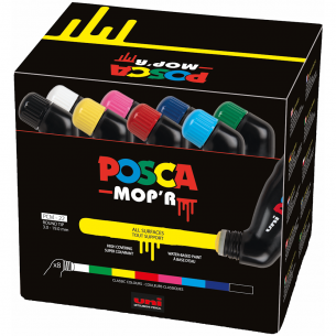 https://www.cowlingandwilcox.com/63594-home_default/posca-mopr-paint-marker-pcm-22-set.jpg