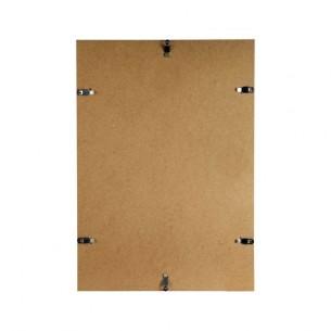 Clip Frames Clip Frames