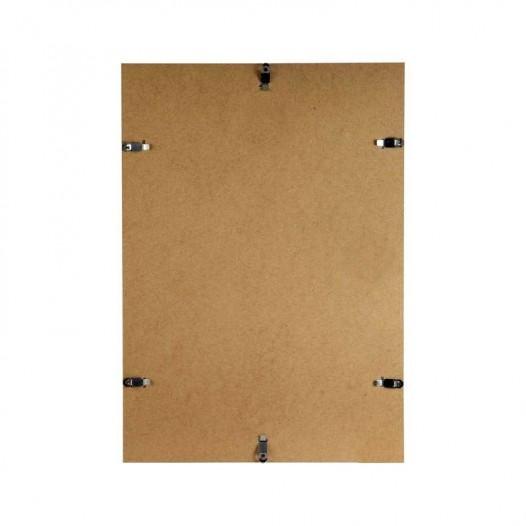 Clip Frames Clip Frames