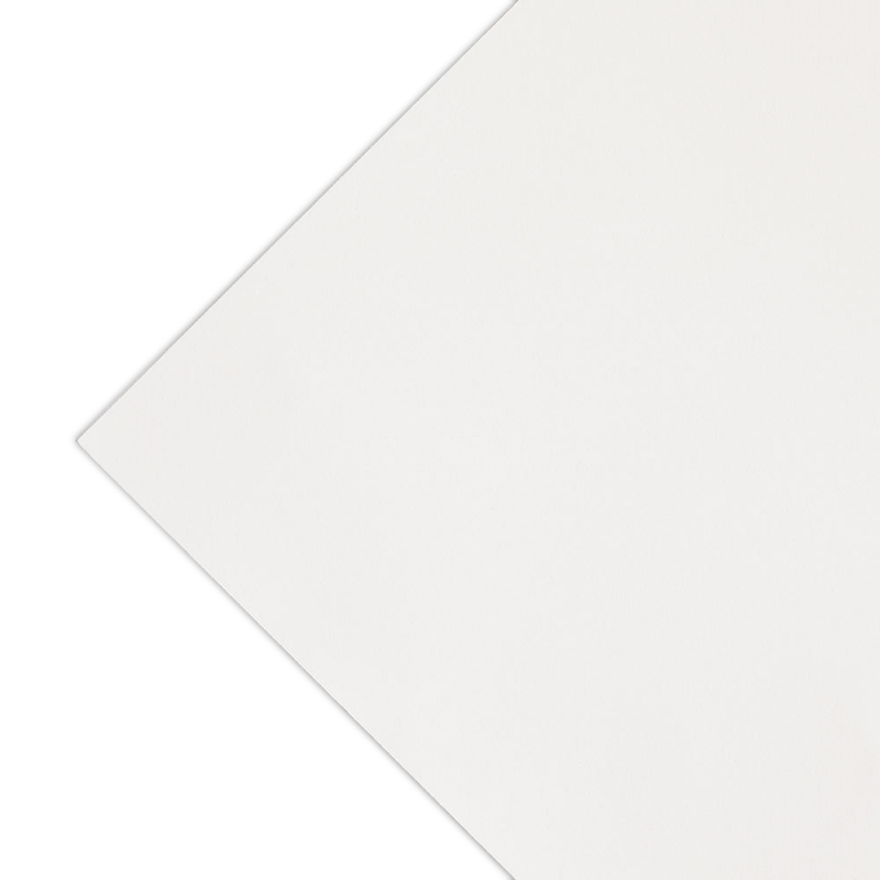 Hereford 145gsm Printmaking Paper