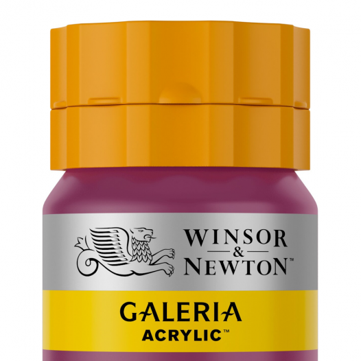 Galeria Acrylic Colour (250ml)