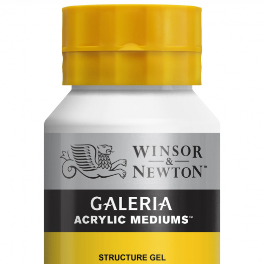 Galeria Structure Gel (500ml)