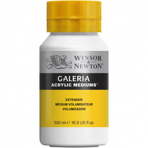 Galeria Extender (500ml)