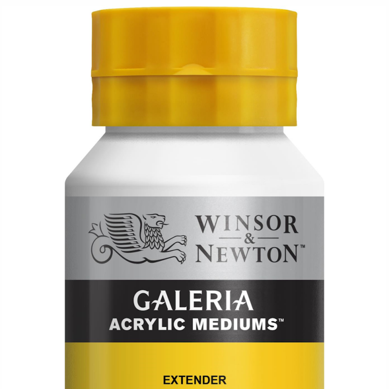 Galeria Extender (500ml)