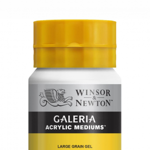 Galeria Large Grain Gel (250ml) Galeria Large Grain Gel (250ml)