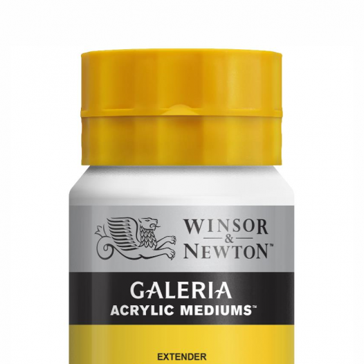 Galeria Extender (250ml)