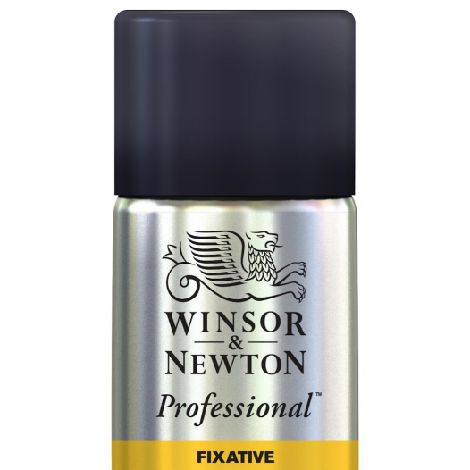 Professional Fixative Spray (400ml)