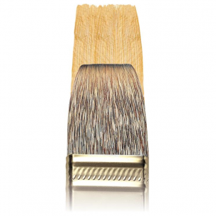 Monarch Glazing Brush