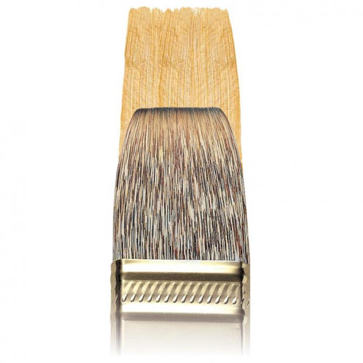 Monarch Glazing Brush