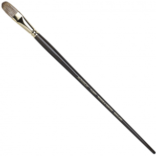 Monarch Filbert Oil Brushes Monarch Filbert Oil Brushes