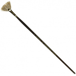 Monarch Fan Oil Brushes Monarch Fan Oil Brushes