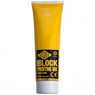 Lino Block Printing Inks (250ml)