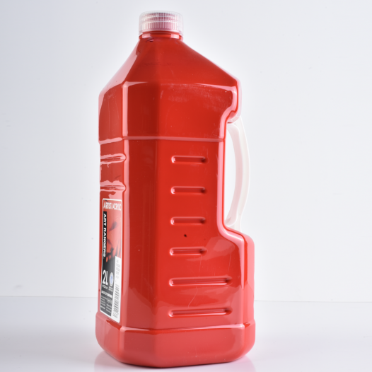 Acrylic Colour (2ltr.) Acrylic Colour (2ltr.)