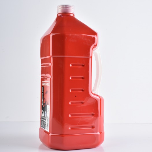 Acrylic Colour (2ltr.)