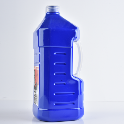 Acrylic Colour (2ltr.) Acrylic Colour (2ltr.)