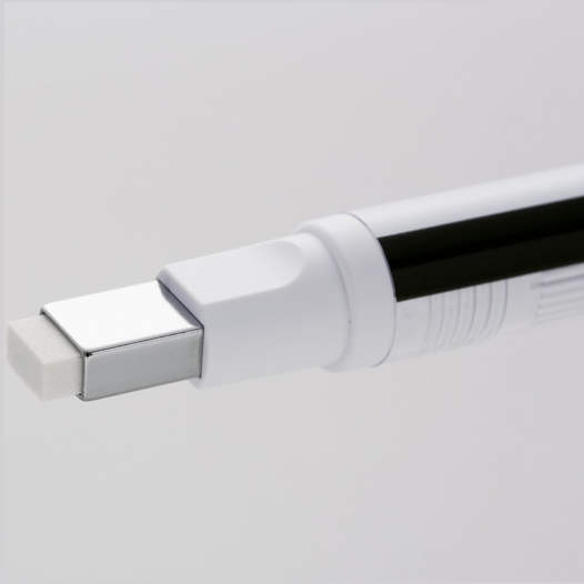 MONO zero Classic Rectangular Eraser