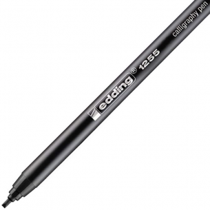 1255 Black Calligraphy Pens 1255 Black Calligraphy Pens