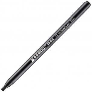 1255 Black Calligraphy Pens 1255 Black Calligraphy Pens