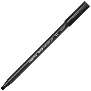 1255 Black Calligraphy Pens 1255 Black Calligraphy Pens