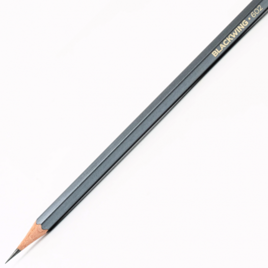 Palomino 602 Pencil Box (12pc)