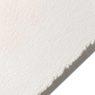 White Rag 100gsm Envelope Packs (20pc)