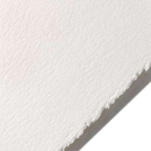 White Rag 100gsm Envelope Packs (20pc)