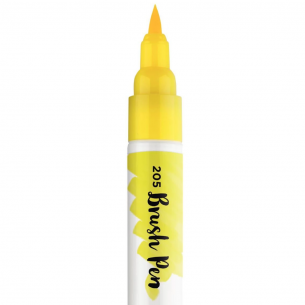 Ecoline Watercolour Brush Pen Set (10pc) Ecoline Watercolour Brush Pen Set (10pc)