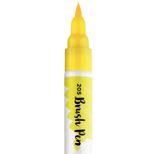 Ecoline Watercolour Brush Pen Set (10pc) Ecoline Watercolour Brush Pen Set (10pc)