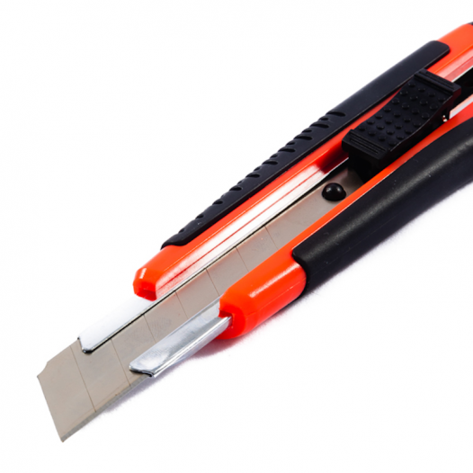 Large Cutting Knife Large Cutting Knife