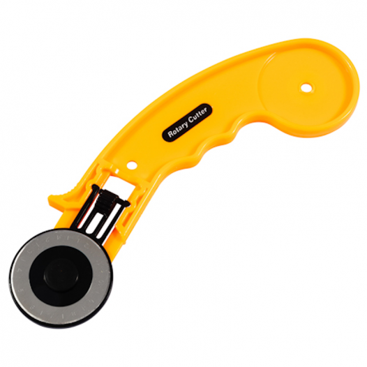 45mm Rotary Cutter