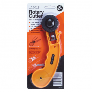 45mm Rotary Cutter