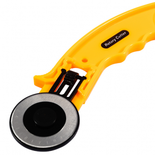 45mm Rotary Cutter