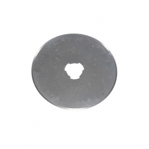 Rotary Cutter Replacement Blade 7346-B Rotary Cutter Replacement Blade 7346-B