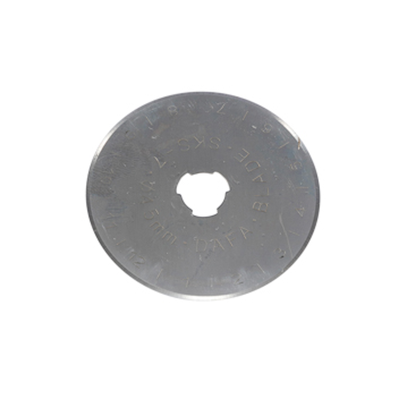 Rotary Cutter Replacement Blade 7346-B